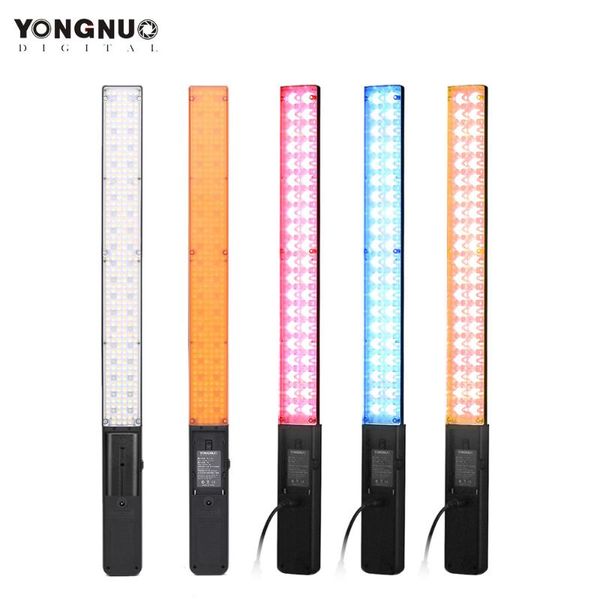 flash heads yongnuo yn360 led cri95+dual color temperature 5500k 3200k max 2560lm pography studio video filming light wedding
flash heads yongnuo yn360 led cri95+dual color temperature 5500k 3200k max 2560lm pography studio video filming light wedding