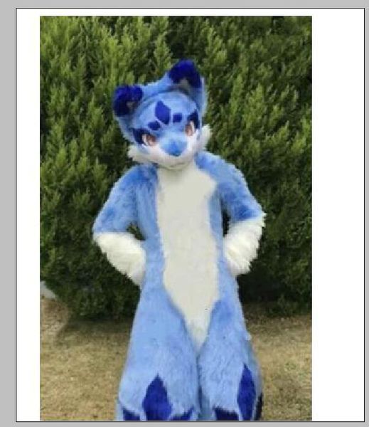 2018 factory direct sale husky wolf dog fox mascot long fur costume fursuit halloween suit size furry costume, Red;yellow
2018 factory direct sale husky wolf dog fox mascot long fur costume fursuit halloween suit size furry costume, Red;yellow