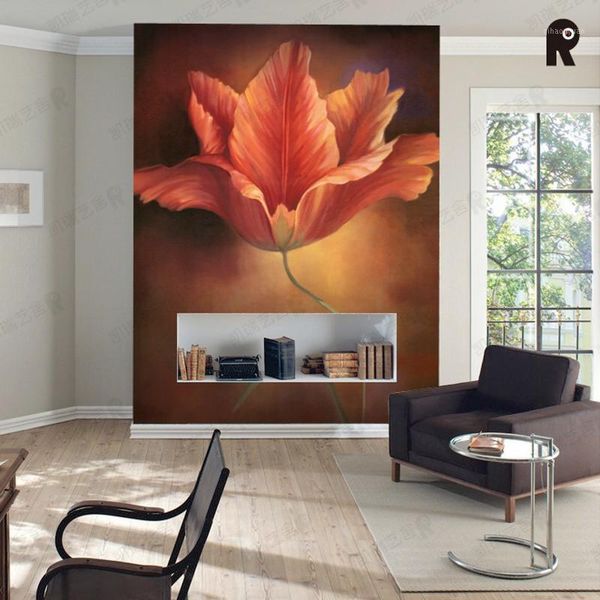 dropship fatman p wallpaper 3d flower wall paper livingroom bedroom home decor custom 3d mural wallpaper papel de parede1
dropship fatman p wallpaper 3d flower wall paper livingroom bedroom home decor custom 3d mural wallpaper papel de parede1