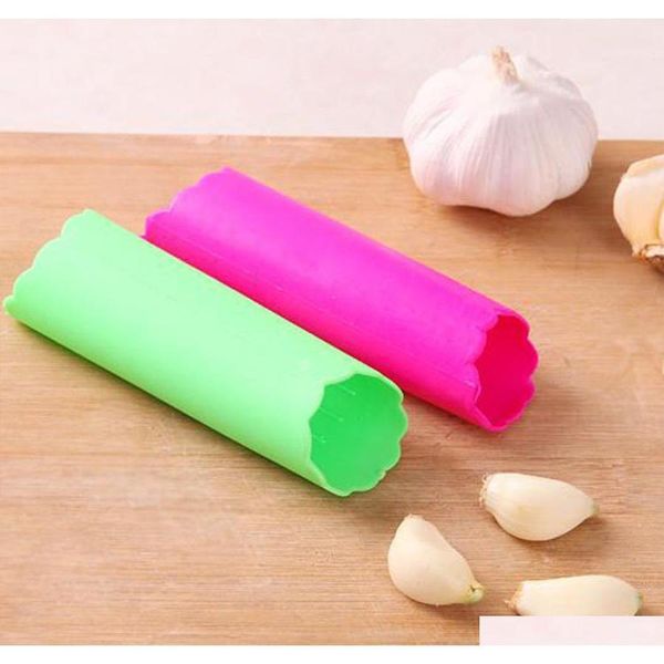 sile garlic peeler press cooking kitchen peeling convenience tool crusher tools utensils food kit jllnto powerstore2012
sile garlic peeler press cooking kitchen peeling convenience tool crusher tools utensils food kit jllnto powerstore2012