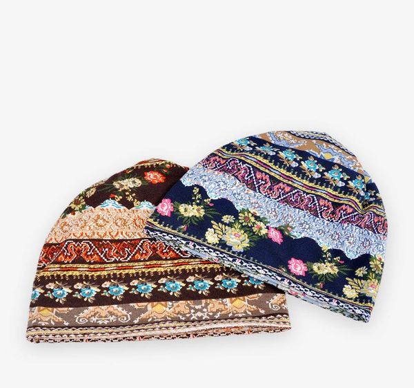 hats for men women beanies ladies thin camouflage flower hip hop beanies hat scarf mask bonnet female male autumn new sqcuis pingtoy, Black;white
hats for men women beanies ladies thin camouflage flower hip hop beanies hat scarf mask bonnet female male autumn new sqcuis pingtoy, Black;white