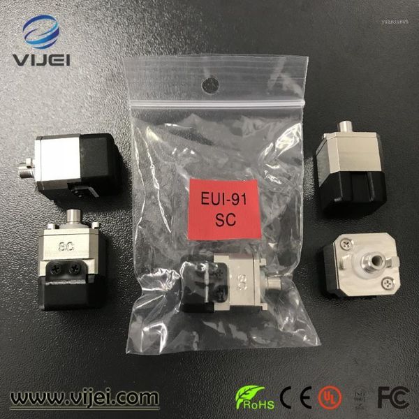 fiber optic equipment exfo otdr eui-91 sc connector axs-100 ftb-100 ftb-150 max-710 max-715 max-720 ftb-200 interface converter1
fiber optic equipment exfo otdr eui-91 sc connector axs-100 ftb-100 ftb-150 max-710 max-715 max-720 ftb-200 interface converter1