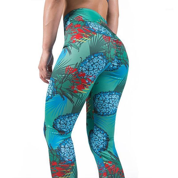 yoga outfits colorvalue energy seamless athletic leggings sports wear for women gym fitness compression pants high waist pants1, White;red
yoga outfits colorvalue energy seamless athletic leggings sports wear for women gym fitness compression pants high waist pants1, White;red