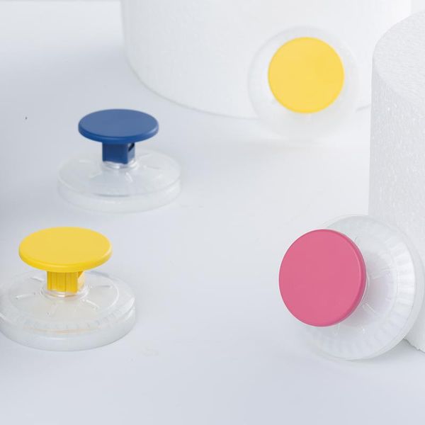 hooks & rails 6/12pcs vacuum suction hook removable no-drilling colorful for bathroom kitchen wall hanger holder towel/bathrobe
hooks & rails 6/12pcs vacuum suction hook removable no-drilling colorful for bathroom kitchen wall hanger holder towel/bathrobe