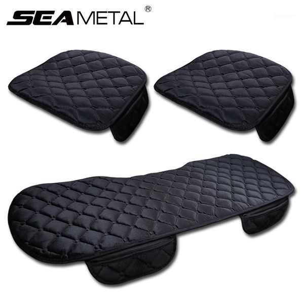 3pcs winter warm car seat cover cushion universal auto soft seats cushions automobile in cars chair covers protector accessories1
3pcs winter warm car seat cover cushion universal auto soft seats cushions automobile in cars chair covers protector accessories1