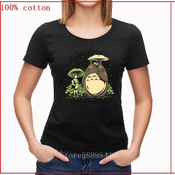women's t-shirt japan cartoon chihiro and totoro umbrella summer women's clothing print 100% cotton t-shirt1, White
women's t-shirt japan cartoon chihiro and totoro umbrella summer women's clothing print 100% cotton t-shirt1, White