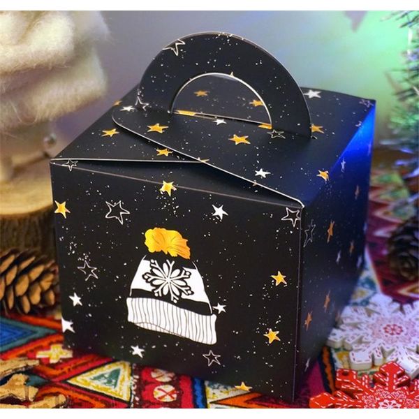 night sky christmas cartoon candy boxes gift bags portable merry christmas decoration xmas party favor chocolate box for kids f bbyhcd
night sky christmas cartoon candy boxes gift bags portable merry christmas decoration xmas party favor chocolate box for kids f bbyhcd