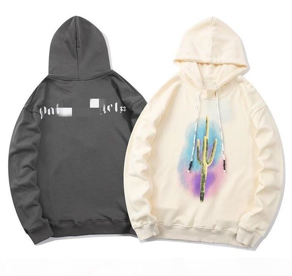 2020new fashion autumn winter men 118 long sleeve hoodie hip hop sweatshirts coat casual clothes sweater sweater asian s-2xl, Black;brown
2020new fashion autumn winter men 118 long sleeve hoodie hip hop sweatshirts coat casual clothes sweater sweater asian s-2xl, Black;brown