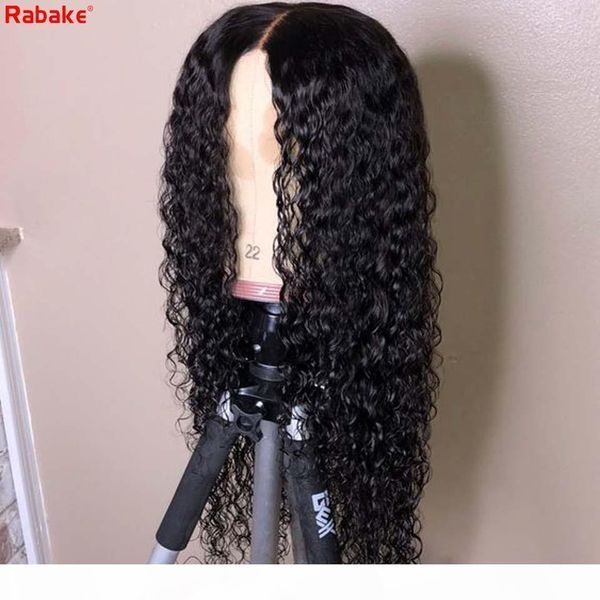 deep wave brazilian human hair wigs deep wave 4x4 lace closure wigs human hair pre plucked natural color wig for black women, Black;brown
deep wave brazilian human hair wigs deep wave 4x4 lace closure wigs human hair pre plucked natural color wig for black women, Black;brown