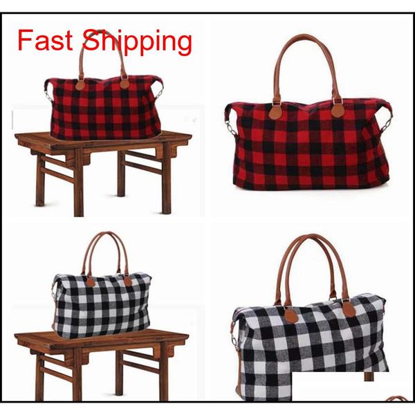 22 inch plaid duffel bag high-capacity camouflage travel tote leopard print handbag double handles outdoor sport bag zza1012 vifbm
22 inch plaid duffel bag high-capacity camouflage travel tote leopard print handbag double handles outdoor sport bag zza1012 vifbm