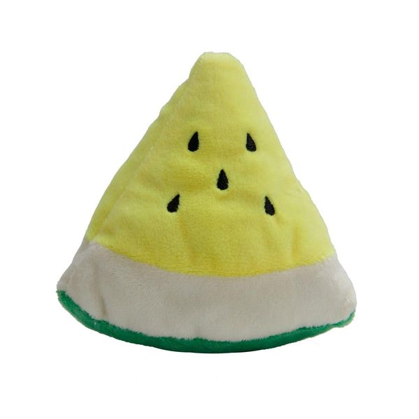 dog toys plush pet dog toys для собак гамбугер щенок scieaker sound toy jouet chien смешные щенка маленькие собаки интерактивная игрушка pug
dog toys plush pet dog toys для собак гамбугер щенок scieaker sound toy jouet chien смешные щенка маленькие собаки интерактивная игрушка pug