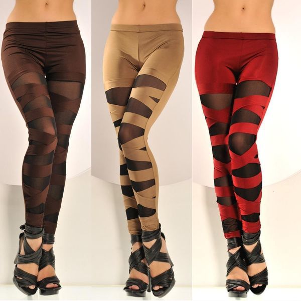 large size women's cross band leggings slim ribbon black pants women's leggings lady fashion stripe lace legging
large size women's cross band leggings slim ribbon black pants women's leggings lady fashion stripe lace legging