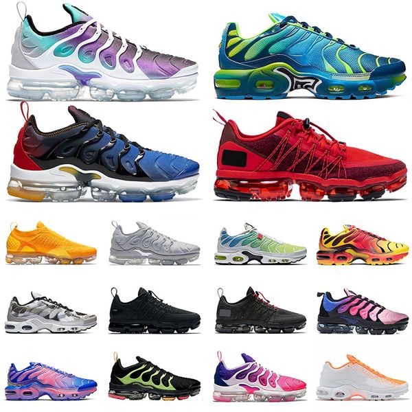 2021 vapourmax plus tn white men women running shoes off brushstroke camo hyper blue fly knit sneakers trainers sports
2021 vapourmax plus tn white men women running shoes off brushstroke camo hyper blue fly knit sneakers trainers sports