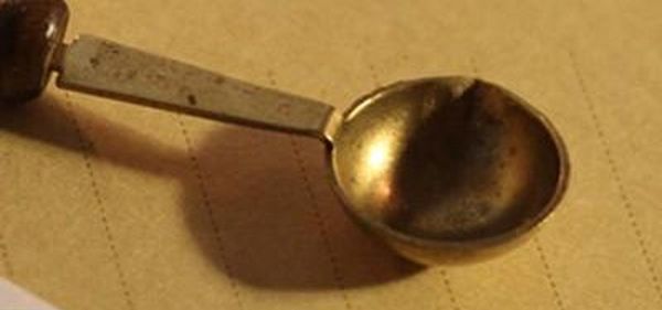wood handle scoop vintage stamp sealing wax spoon anti diy candle fittings hig jllgxm sport777
wood handle scoop vintage stamp sealing wax spoon anti diy candle fittings hig jllgxm sport777