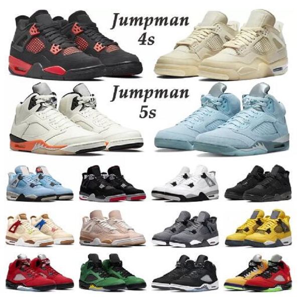 jumpman 5 bluebird 5s mens basketball shoes shattered backboard sail oreo white cement jade horizon raging bull anthracite black metallic
jumpman 5 bluebird 5s mens basketball shoes shattered backboard sail oreo white cement jade horizon raging bull anthracite black metallic