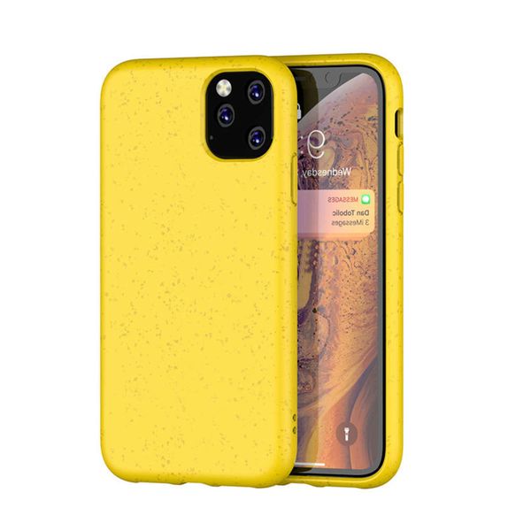 3e3vipnew материал биоразлагаемый мобильный задний крышка оболочка custom tpu сотовый телефон для iphone 11 pro max2nbvip2
3e3vipnew материал биоразлагаемый мобильный задний крышка оболочка custom tpu сотовый телефон для iphone 11 pro max2nbvip2
