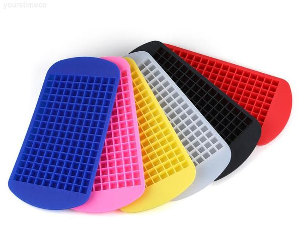 160 grids diy creative small mold square shape silicone tray fruit ice cube maker bar kitchen accessories p
160 grids diy creative small mold square shape silicone tray fruit ice cube maker bar kitchen accessories p