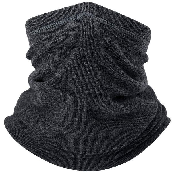 winter wild warmer bandana tube scarf flece труба половина лица маска спортивные термальные лыжные лыжи на лыжах hiking cycling snowboard му, Black
winter wild warmer bandana tube scarf flece труба половина лица маска спортивные термальные лыжные лыжи на лыжах hiking cycling snowboard му, Black
