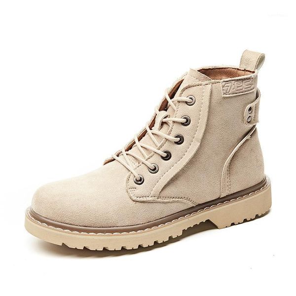 boots 2021 retro designer luxury women's outdoor waterproof non-slip motorcycle fashion shoes flat walking shoes1, Black
boots 2021 retro designer luxury women's outdoor waterproof non-slip motorcycle fashion shoes flat walking shoes1, Black