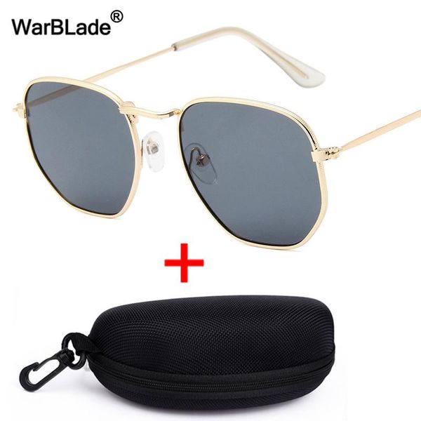 warblade classic metal sunglasses men women design sun glasses uv400 vintage female driving outdoor sports eyewear, White;black
warblade classic metal sunglasses men women design sun glasses uv400 vintage female driving outdoor sports eyewear, White;black