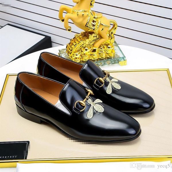 c5 fashion men oxford shoes black green luxury weave prints men dress shoes wedding office lace up square formal leather shoes men 22
c5 fashion men oxford shoes black green luxury weave prints men dress shoes wedding office lace up square formal leather shoes men 22