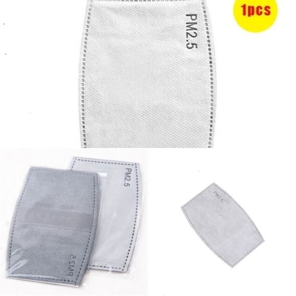 non-woven filter fiters facial pm2.5 dhl shipmask activate carbon haze pad universal prot mxd7 1oo3l
non-woven filter fiters facial pm2.5 dhl shipmask activate carbon haze pad universal prot mxd7 1oo3l