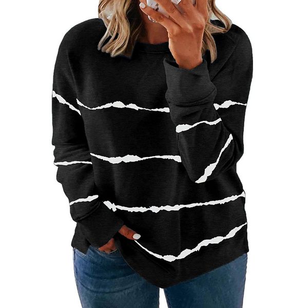 shiying chubby girl spoolshirt женская осень и зима новый европейский и американский полосатый с капюшоном с капюшоном с капюшоном с капюшон, Black
shiying chubby girl spoolshirt женская осень и зима новый европейский и американский полосатый с капюшоном с капюшоном с капюшоном с капюшон, Black
