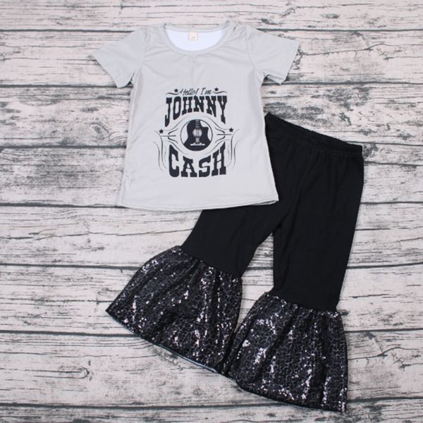 new fall baby girls clothes kids wear outfits 2pcs milk silk cute cash bell bottom pant boutique children clothing fornite y200525, White
new fall baby girls clothes kids wear outfits 2pcs milk silk cute cash bell bottom pant boutique children clothing fornite y200525, White