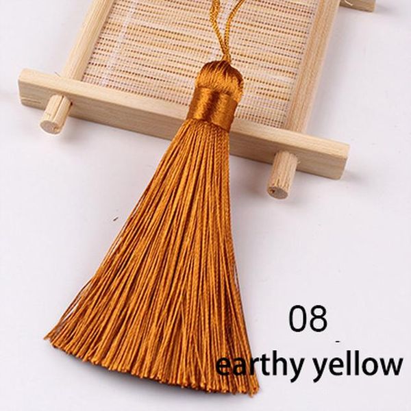wholesale 12pcs lot 8cm short fat tassel silk fringe sewing bang tassel trim decorative key tassels for curtain home decoration h jllqbu
wholesale 12pcs lot 8cm short fat tassel silk fringe sewing bang tassel trim decorative key tassels for curtain home decoration h jllqbu