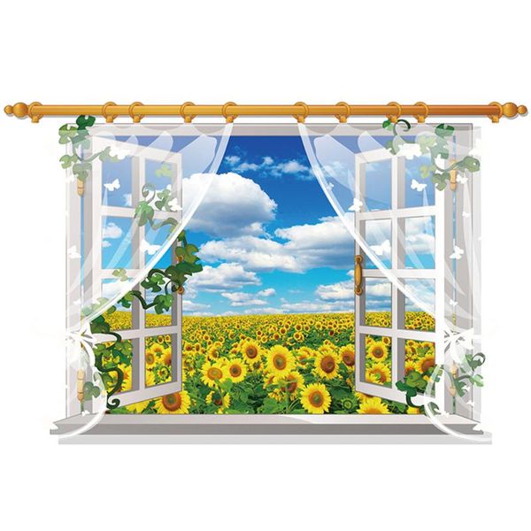 wall stickers glass 3d effect home decor furniture easy install waterproof pvc tile accessories removable sticker
wall stickers glass 3d effect home decor furniture easy install waterproof pvc tile accessories removable sticker