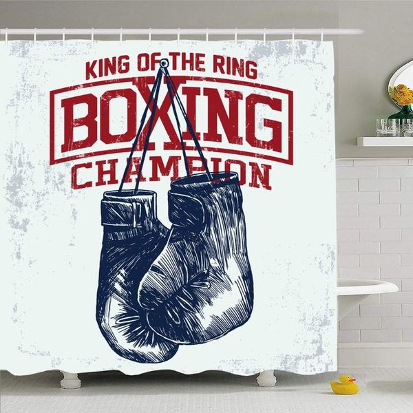 shower curtains curtain set with hooks 60x72 knockout fighting vintage uppercut print letter boxing or gloves man knock template combat
shower curtains curtain set with hooks 60x72 knockout fighting vintage uppercut print letter boxing or gloves man knock template combat