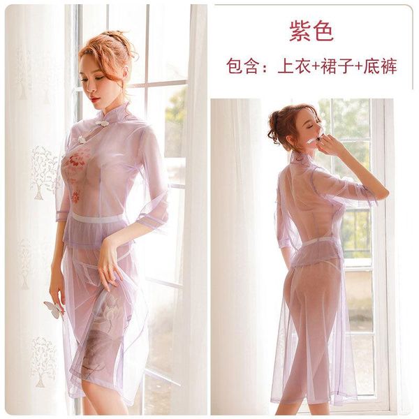 2021 new woman luxurys designers womens lingeries set sleepwear pyjama femme underwears women lingeries set made in china pink white black77, Black;red
2021 new woman luxurys designers womens lingeries set sleepwear pyjama femme underwears women lingeries set made in china pink white black77, Black;red