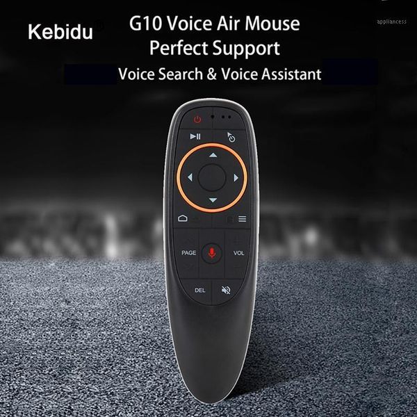 2.4g usb receiver g10s for gyro sensing mini wireless smart remote g10 air mouse voice control for android tv box1
2.4g usb receiver g10s for gyro sensing mini wireless smart remote g10 air mouse voice control for android tv box1