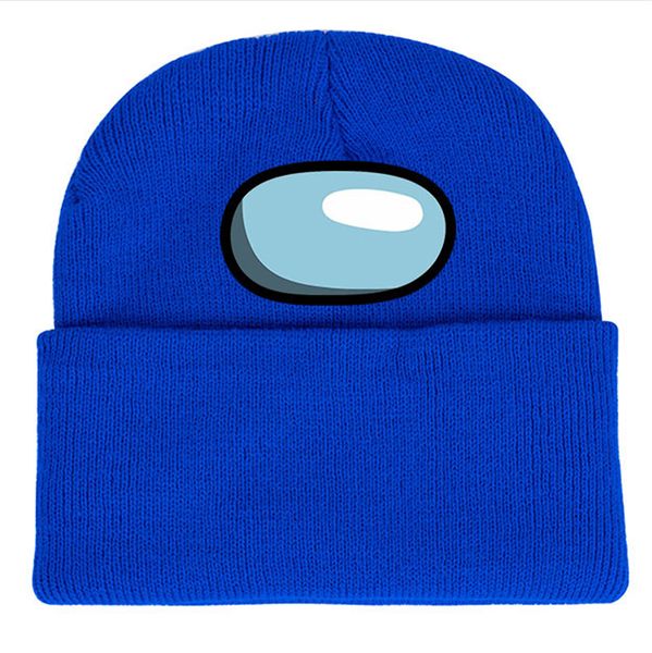 among knitted beanie hat women cycling men designers cartoon hat winter hats warm headwear tuque crochet us cap knitted ski skull e1119 xmun, White;black
among knitted beanie hat women cycling men designers cartoon hat winter hats warm headwear tuque crochet us cap knitted ski skull e1119 xmun, White;black