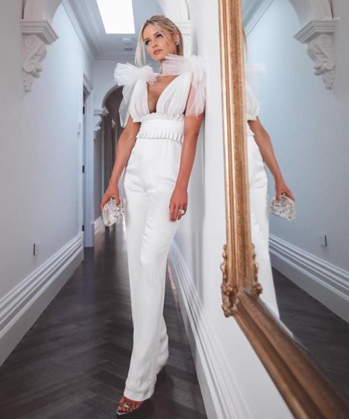 black full length fashion rayon bandage jumpsuit homecoming party jumpsuit1, Black;white
black full length fashion rayon bandage jumpsuit homecoming party jumpsuit1, Black;white
