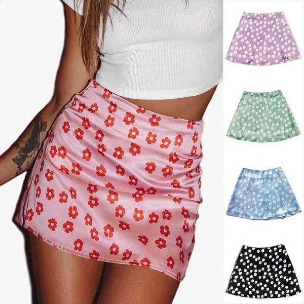 ruffle skirts women summer casual high waist pink daisy printed short skirt femme faldas mujer moda wdc4958, Black
ruffle skirts women summer casual high waist pink daisy printed short skirt femme faldas mujer moda wdc4958, Black
