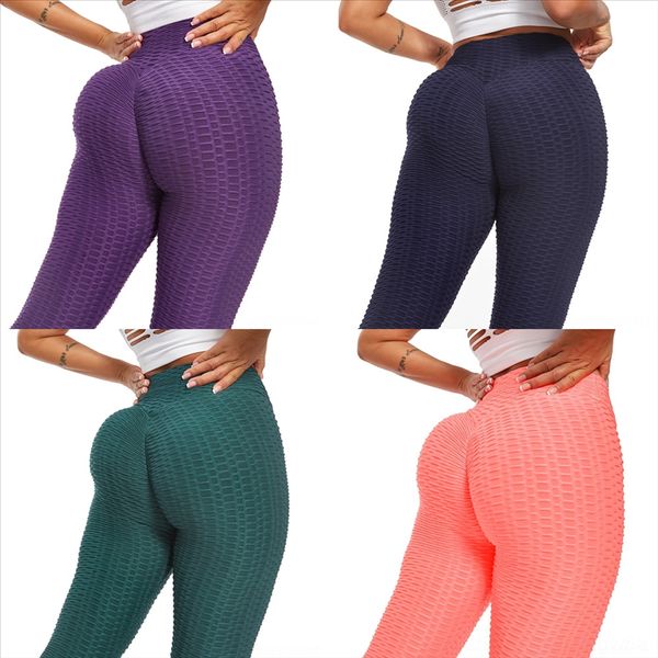 vyc4 honeycomb printed yoga pants women push spin sport fitness yoga pant up sport leggings professional running leggins spin-dry quick
vyc4 honeycomb printed yoga pants women push spin sport fitness yoga pant up sport leggings professional running leggins spin-dry quick