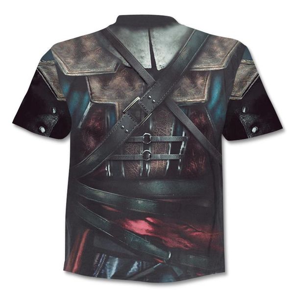 wholesale 2021 new luxur embroidery tshirt fashion personalized men and women design t-shirts female tshirts black, White;black
wholesale 2021 new luxur embroidery tshirt fashion personalized men and women design t-shirts female tshirts black, White;black