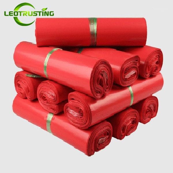 leotrusting red poly mailing adhesive envelope bags bolsa gift packaging bags plastic mailer red wedding gift safty shipping bag1
leotrusting red poly mailing adhesive envelope bags bolsa gift packaging bags plastic mailer red wedding gift safty shipping bag1