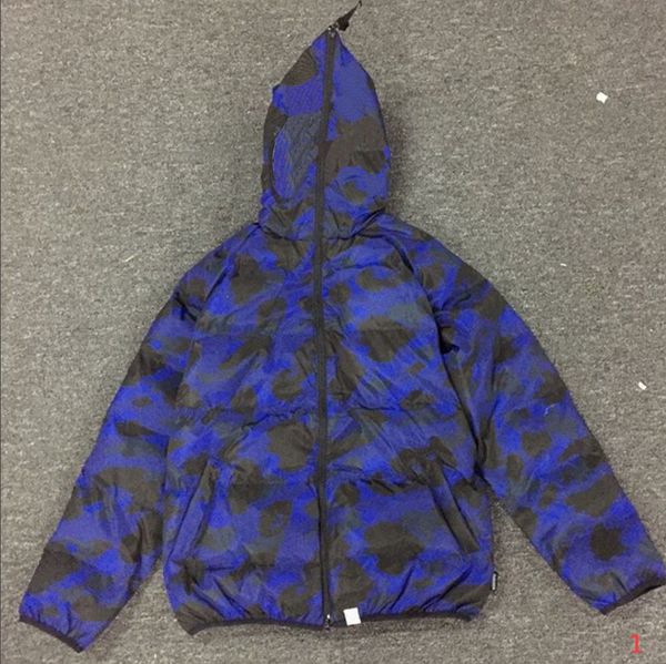 fashion mens jacket winter clothing camouflage thick streetwear mens down jackets trend letter printing male parkas size m-3xl, Black
fashion mens jacket winter clothing camouflage thick streetwear mens down jackets trend letter printing male parkas size m-3xl, Black