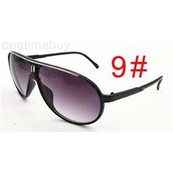 fashion woman summer ladies new driving outdoor wind sunglasses cycling eyewear black sun glasses uv400 ing, White;black
fashion woman summer ladies new driving outdoor wind sunglasses cycling eyewear black sun glasses uv400 ing, White;black