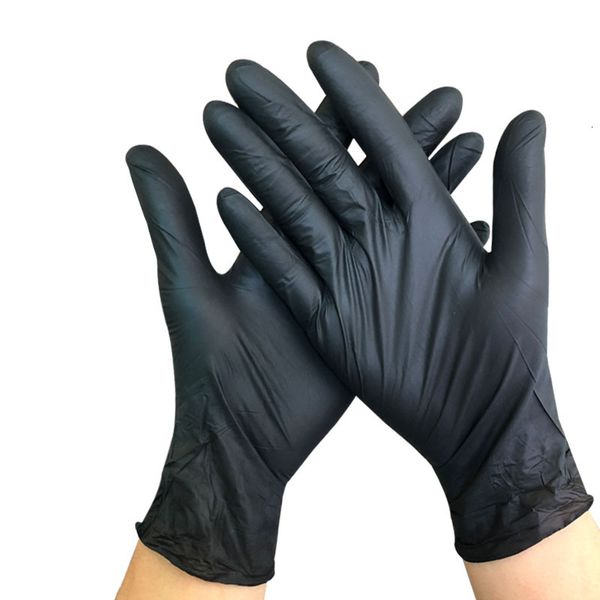 dishwashing/ black /work disposable kitchen gloves /rubber latex /garden gloves universal for left and right hand
dishwashing/ black /work disposable kitchen gloves /rubber latex /garden gloves universal for left and right hand