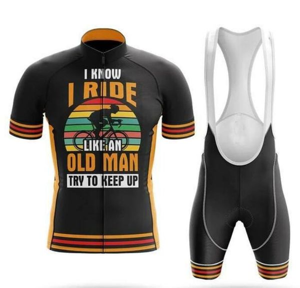 2021 cycling wear summer short-sleeved men's and women's suit mountain bike clothes road bike cycling pants and equipment
2021 cycling wear summer short-sleeved men's and women's suit mountain bike clothes road bike cycling pants and equipment