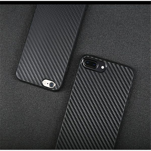 back cover case for samsung s20 ultra s10 lite s9 s8 plus s10e carbon fiber tpu ultra thin slim case fo jlluka
back cover case for samsung s20 ultra s10 lite s9 s8 plus s10e carbon fiber tpu ultra thin slim case fo jlluka