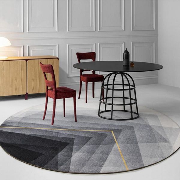 carpets nordic style ins gray color weaved living room rug, post modern decoration bedside carpet. villa rug
carpets nordic style ins gray color weaved living room rug, post modern decoration bedside carpet. villa rug