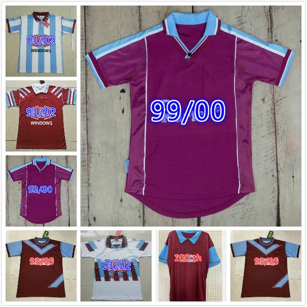 1999 2000 2001 retro cole di canio lampard dicks soccer jersey home red classic camiseta 99 00 01 vintage football shirt, Black;yellow
1999 2000 2001 retro cole di canio lampard dicks soccer jersey home red classic camiseta 99 00 01 vintage football shirt, Black;yellow