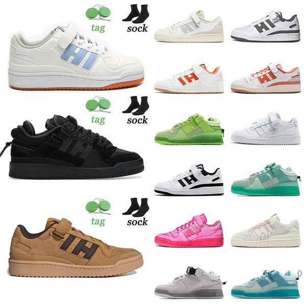 womens mens sneakers forum low running shoes platform orbit grey yoyogi park bad bunny buckle brown dipped yellow fluorescent sneakers train
womens mens sneakers forum low running shoes platform orbit grey yoyogi park bad bunny buckle brown dipped yellow fluorescent sneakers train