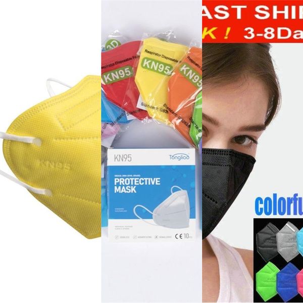 shipfashion masks colorful 24 hours filter mask reusable 6layer protective designer face covering black mascoutletfj4q
shipfashion masks colorful 24 hours filter mask reusable 6layer protective designer face covering black mascoutletfj4q