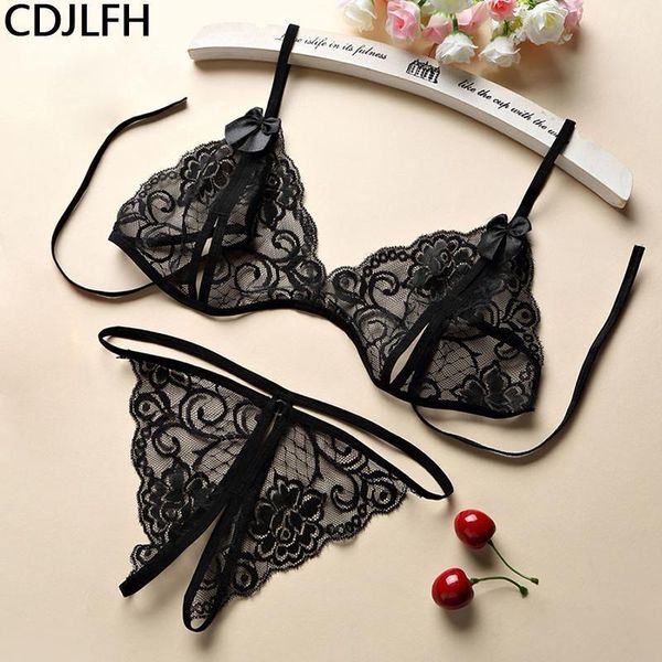 women bra lingerie set transparent wire bra intimates seamless wireless lace bralette invisible push up bras for women1, Red;black
women bra lingerie set transparent wire bra intimates seamless wireless lace bralette invisible push up bras for women1, Red;black