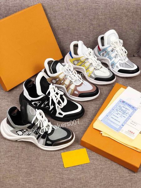 NEW Mens Sock Speed Trainer Sneakers Knitting Slip-on High Quality Casual Sports Shoe Comfort Chaussures yz190727, 04
NEW Mens Sock Speed Trainer Sneakers Knitting Slip-on High Quality Casual Sports Shoe Comfort Chaussures yz190727, 04
